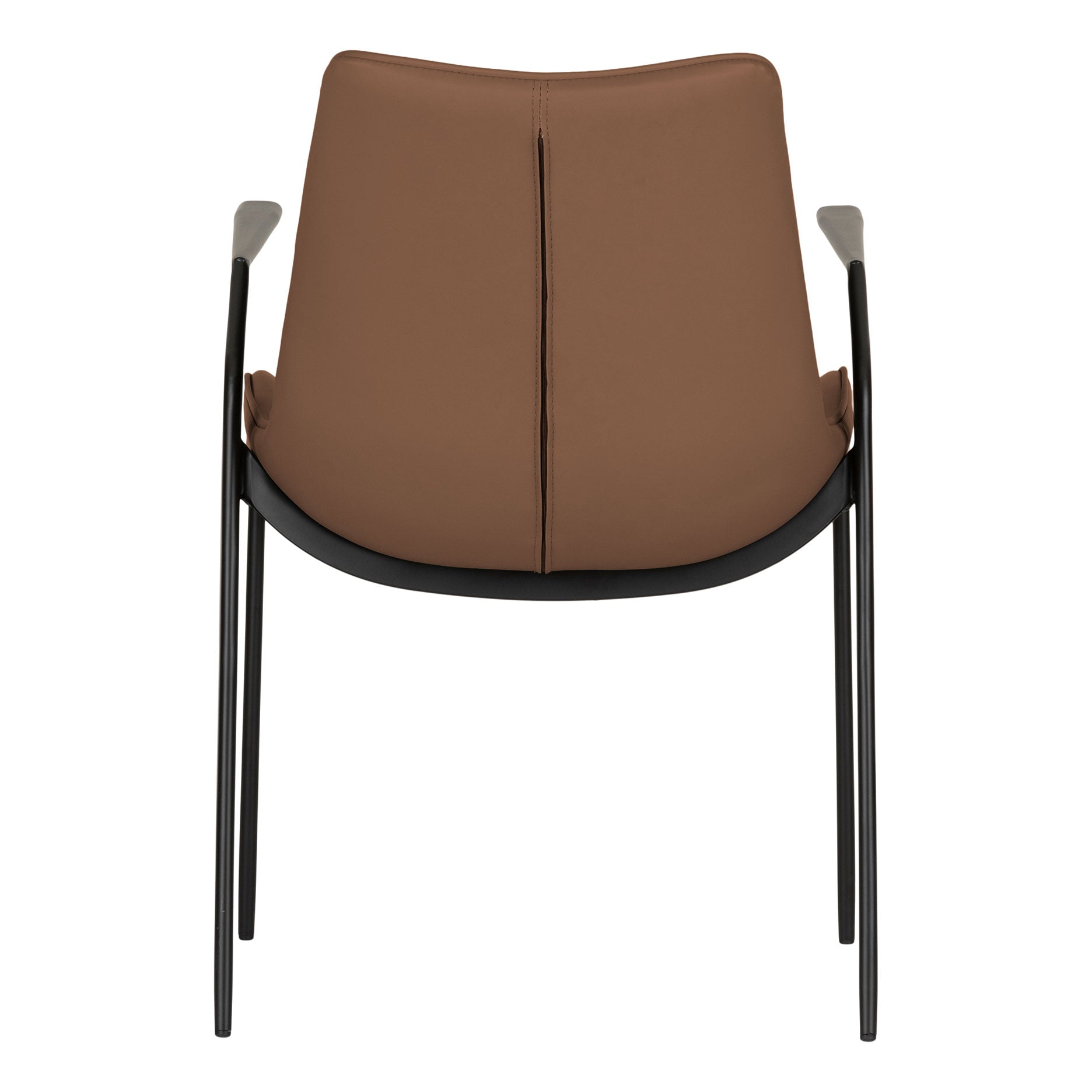 Harry Esszimmerstuhl